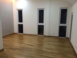Serangoon Garden Estate (D19), Detached #574220411